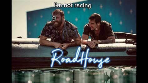 horsepower post malone lyrics|post malone song from roadhouse.